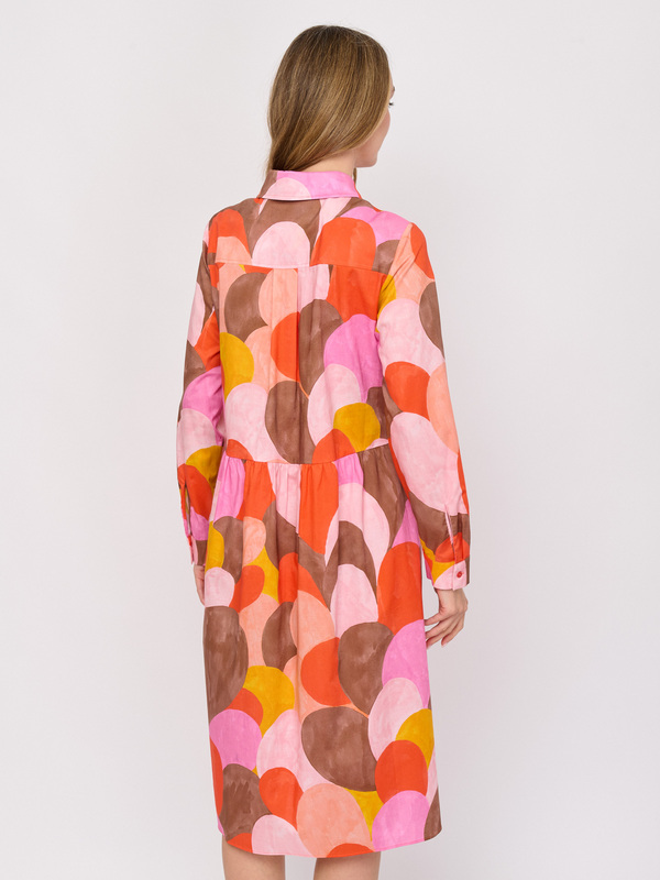 Платье Gerry Weber, фото 6