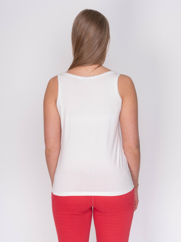 BIL 510/19-1 Топ Fuego