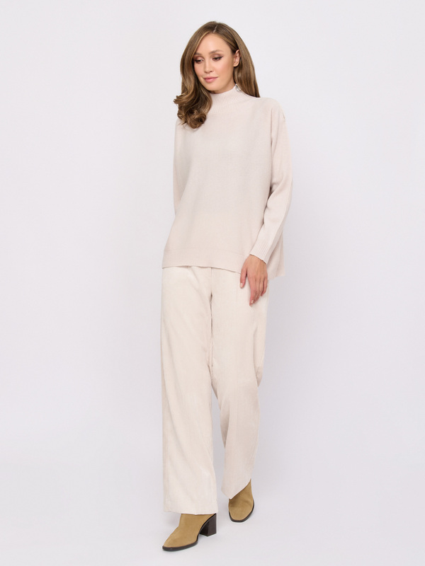 Джемпер D.Exterior, фото 4