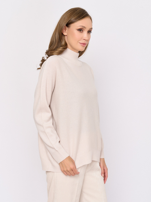 Джемпер D.Exterior, фото 6