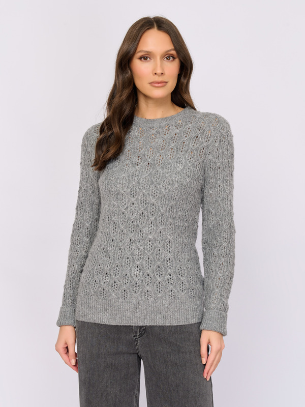 Джемпер Gerry Weber, фото 2