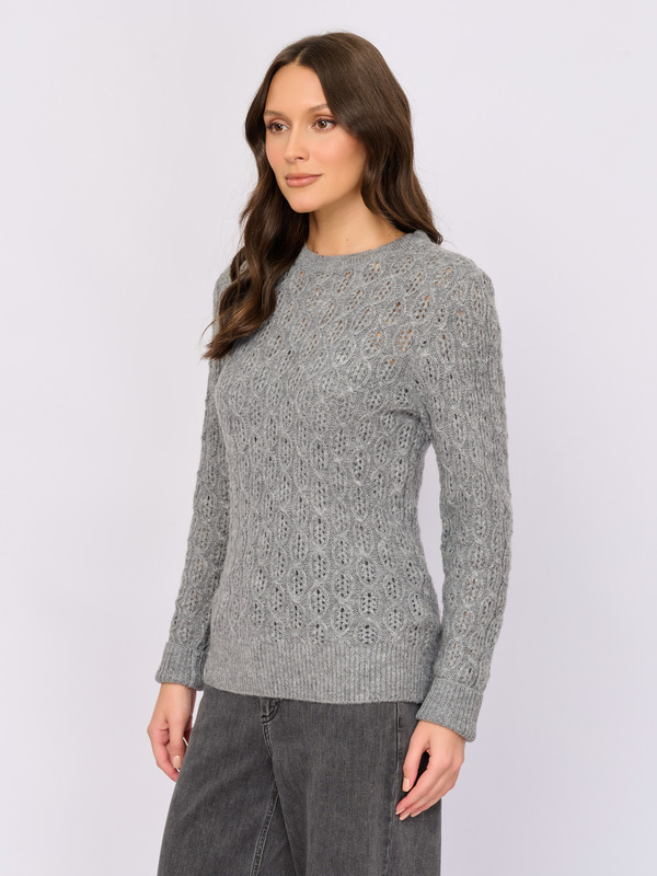 Джемпер Gerry Weber, фото 4