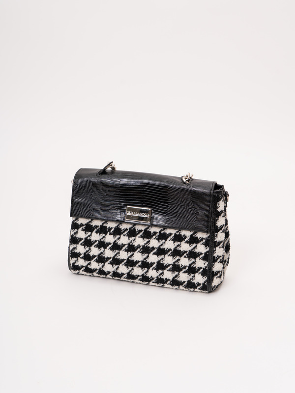 Э12401264/21-02 Сумка Ermanno Scervino