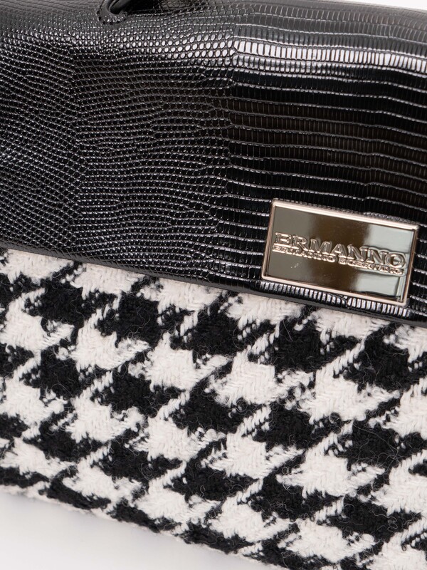 Э12401264/21-02 Сумка Ermanno Scervino