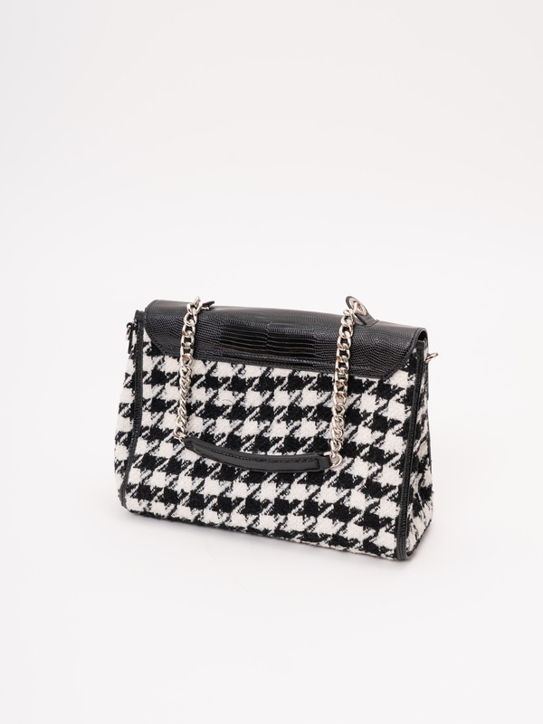 Э12401264/21-02 Сумка Ermanno Scervino