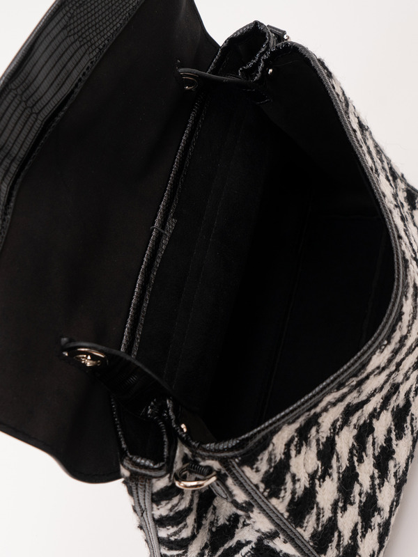 Э12401264/21-02 Сумка Ermanno Scervino