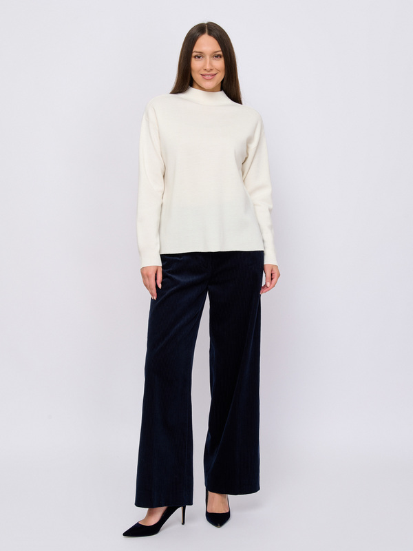 Брюки Unq, фото 4