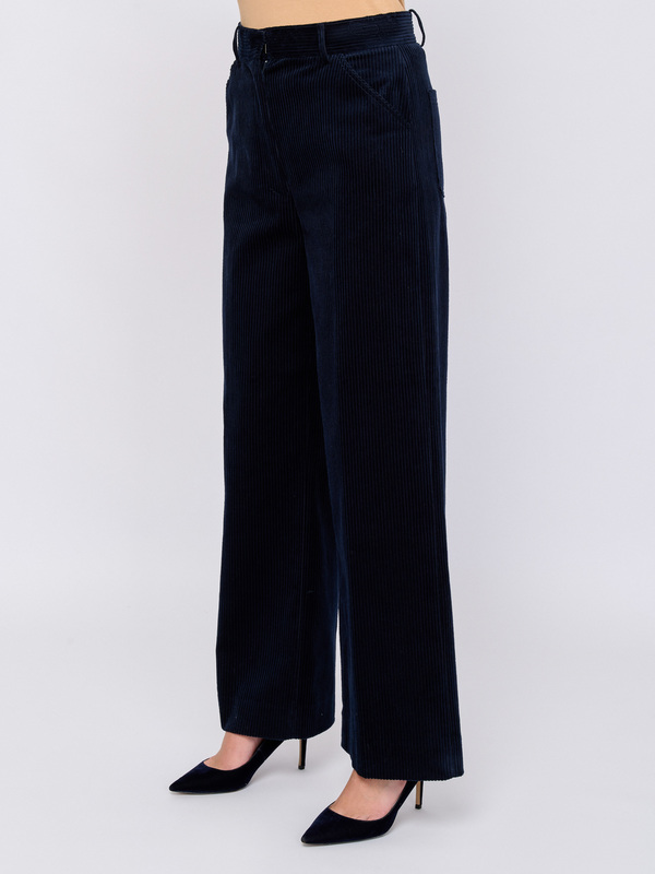 Брюки Unq, фото 2