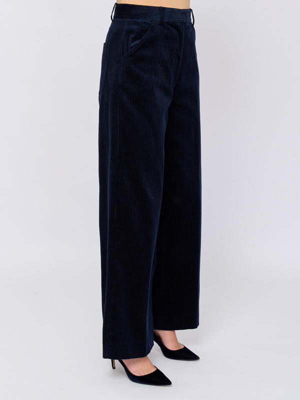 Брюки Unq, фото 6