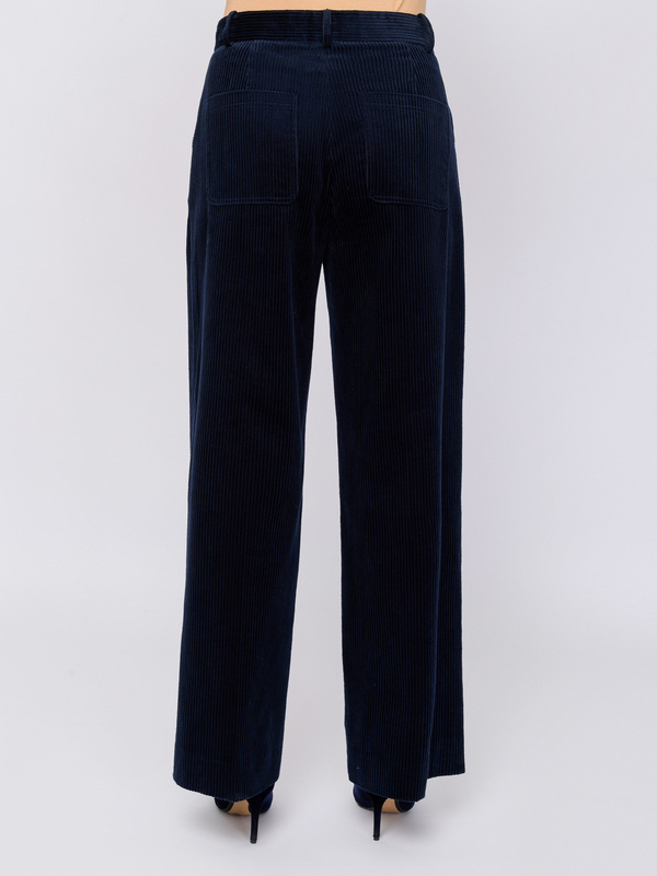 Брюки Unq, фото 3