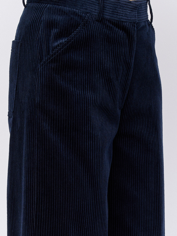 Брюки Unq, фото 5