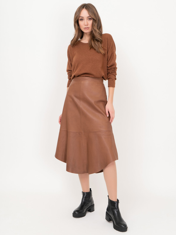 Э807550/8000/20-02 Джемпер Riani