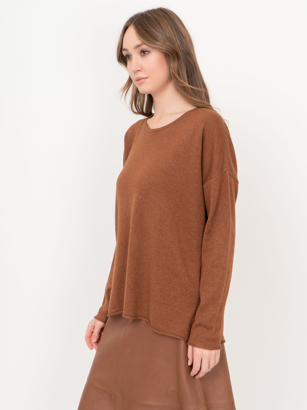 Э807550/8000/20-02 Джемпер Riani