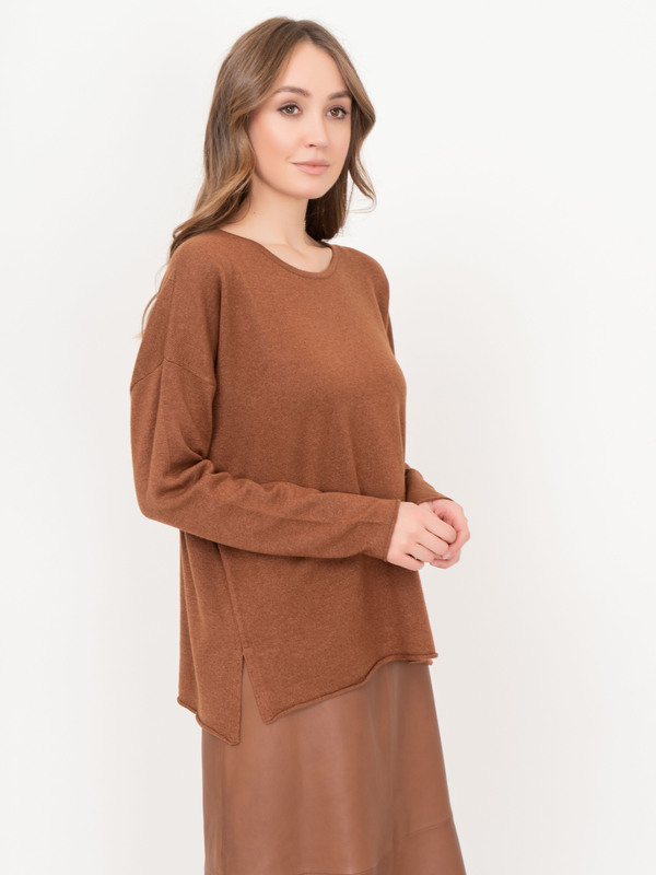 Э807550/8000/20-02 Джемпер Riani