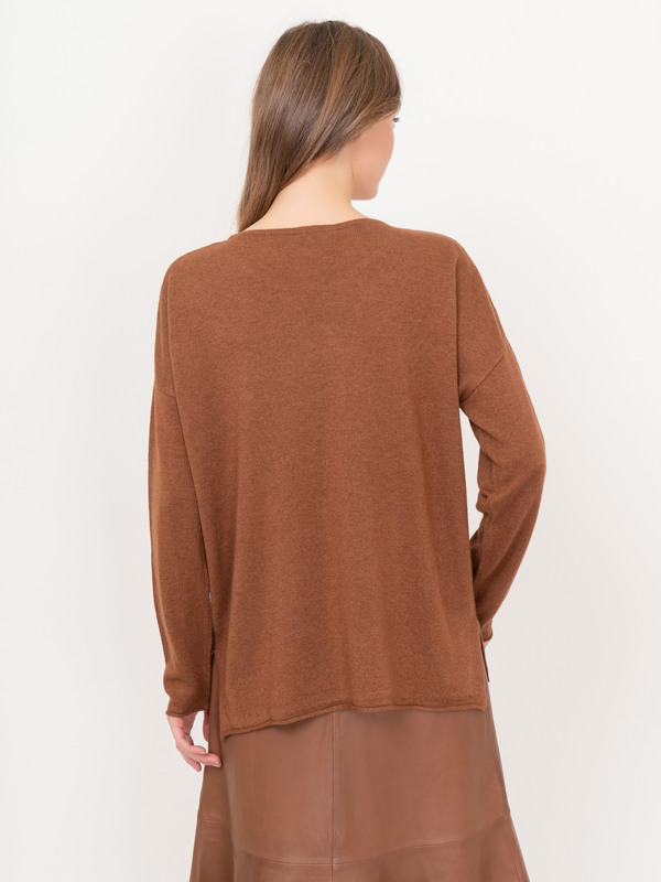 Э807550/8000/20-02 Джемпер Riani