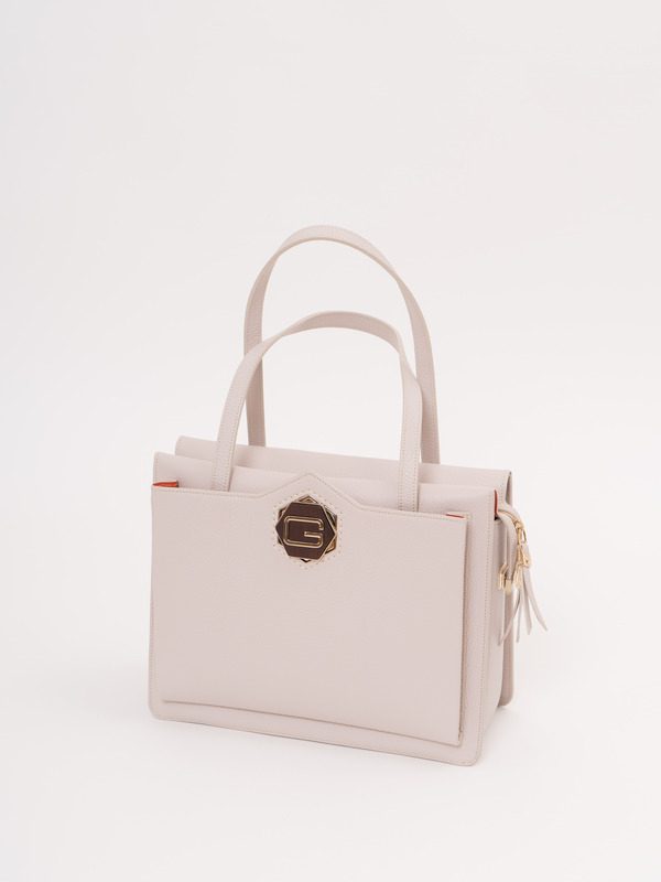 Э2153/B/22-01 Сумка Gironacci