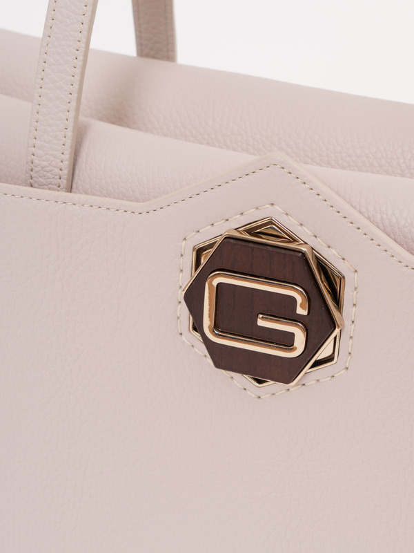 Э2153/B/22-01 Сумка Gironacci