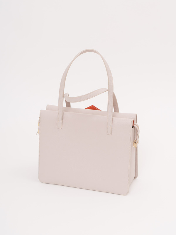 Э2153/B/22-01 Сумка Gironacci