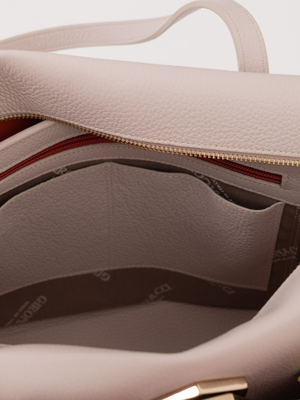 Э2153/B/22-01 Сумка Gironacci