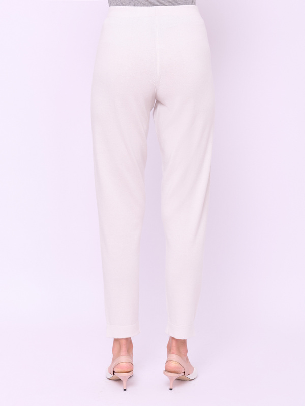 Э57041/23-02 Брюки тр. D.Exterior