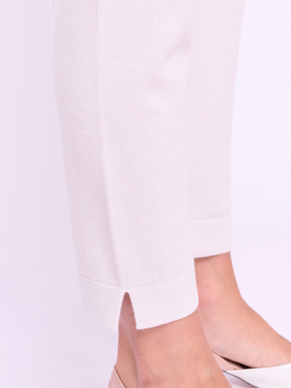 Э57041/23-02 Брюки тр. D.Exterior