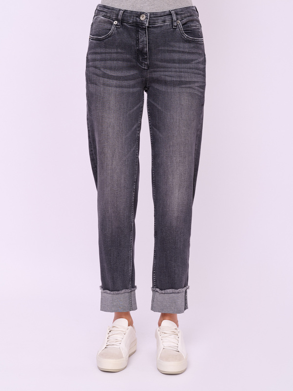 Э1106-28/12-64/23-02 Джинсы Toni