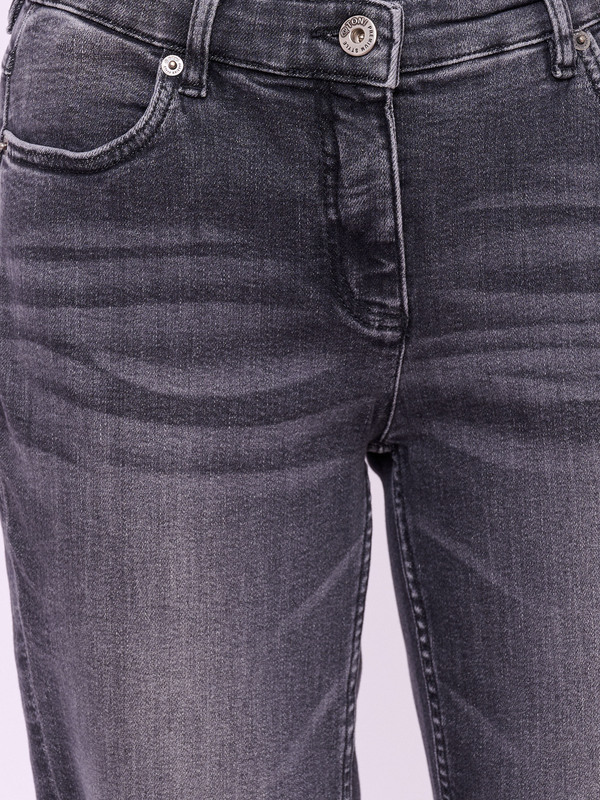 Э1106-28/12-64/23-02 Джинсы Toni