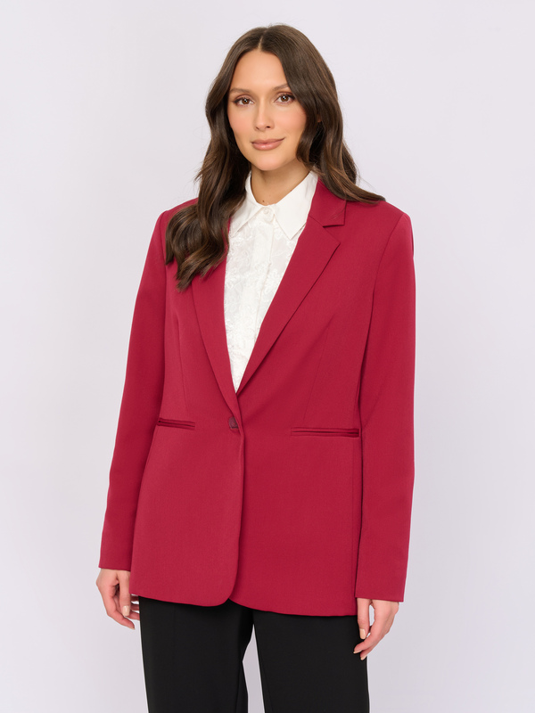 Жакет Gerry Weber