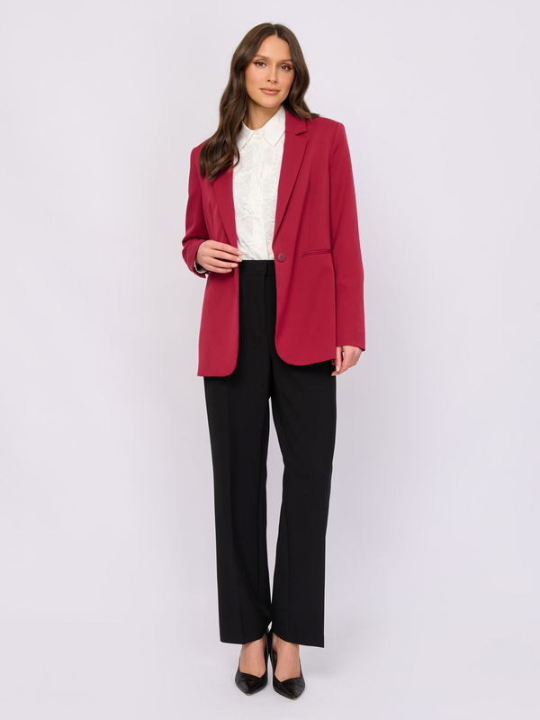 Жакет Gerry Weber, фото 3