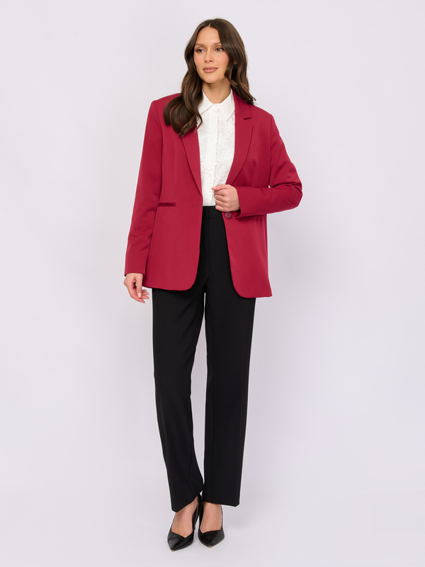 Жакет Gerry Weber, фото 9