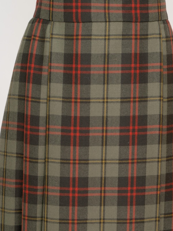 ЭFABY/21-02 Юбка Luisa Spagnoli