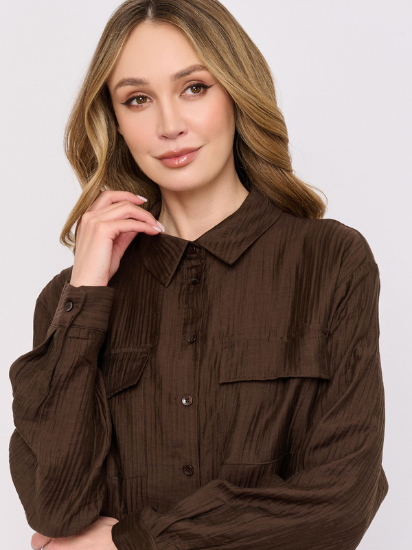 Блуза Rabe, фото 8