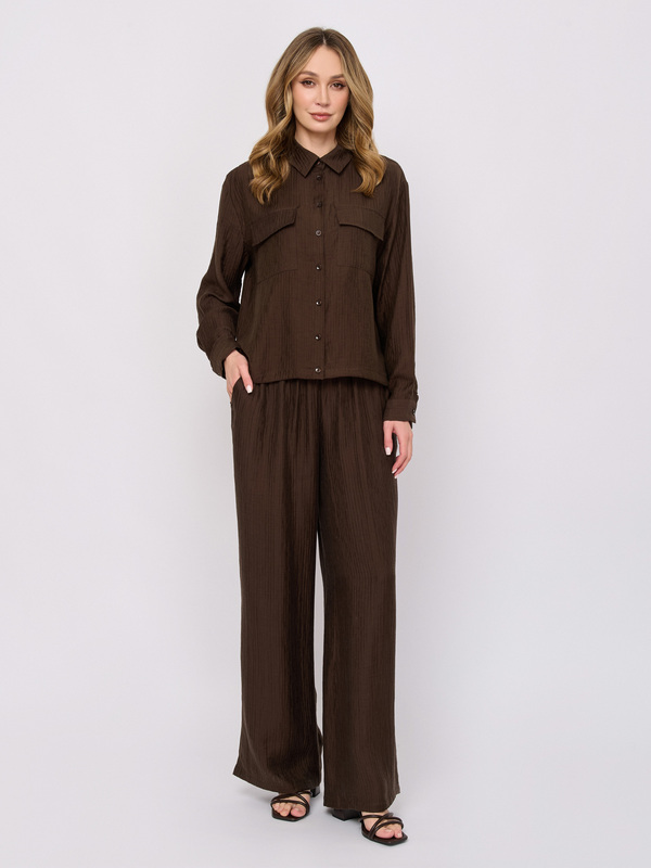 Блуза Rabe, фото 6