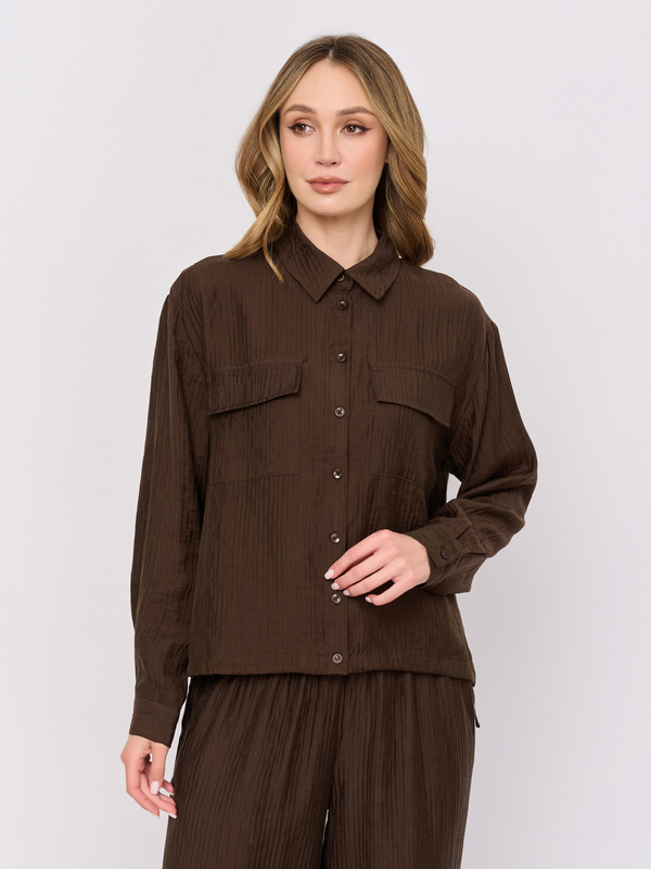 Блуза Rabe, фото 4