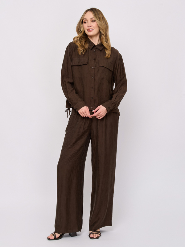 Блуза Rabe, фото 7