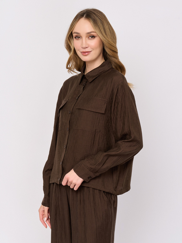 Блуза Rabe, фото 5