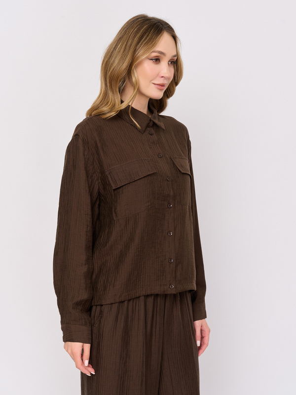 Блуза Rabe, фото 2