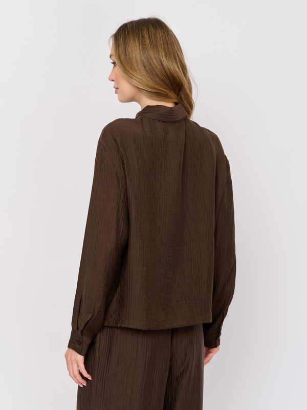 Блуза Rabe, фото 3