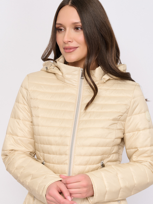 Куртка Gerry Weber, фото 2