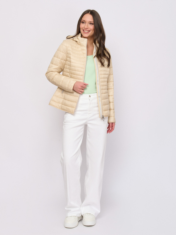 Куртка Gerry Weber, фото 6