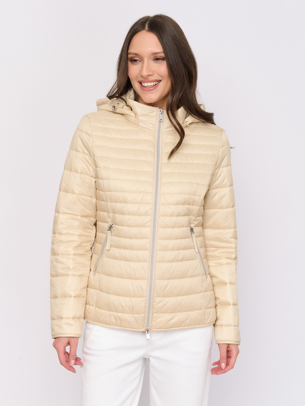 Куртка Gerry Weber, фото 4