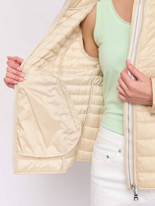 Куртка Gerry Weber, фото 5