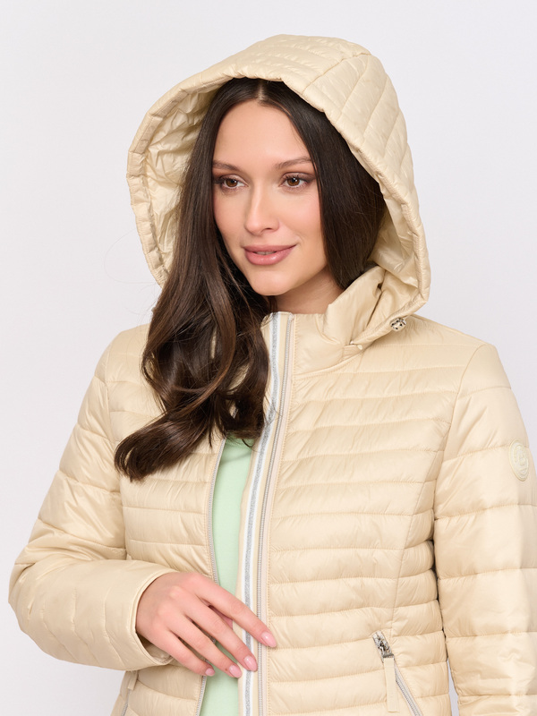 Куртка Gerry Weber, фото 8