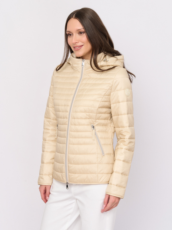 Куртка Gerry Weber, фото 9