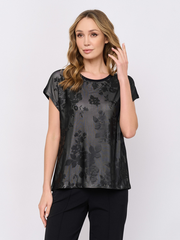 Блуза Franco Vello