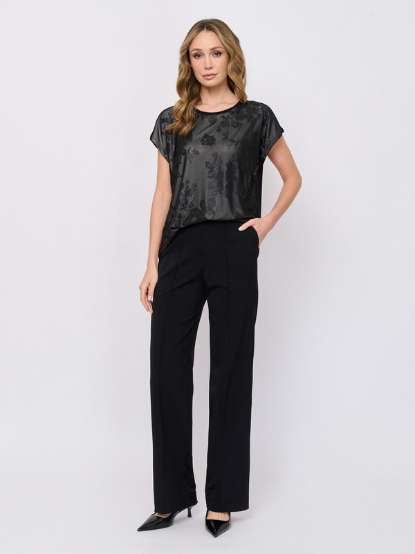 Блуза Franco Vello, фото 8