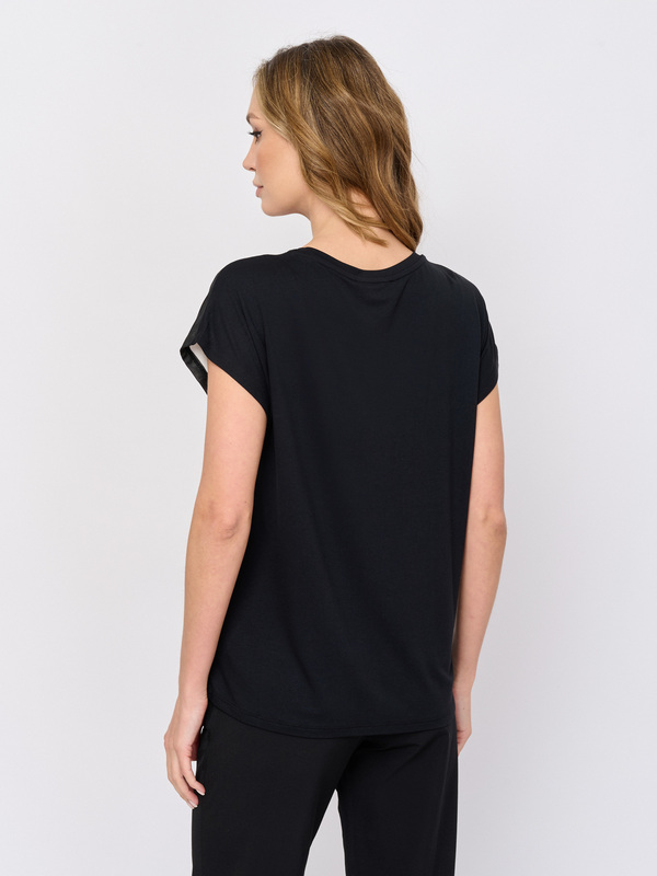 Блуза Franco Vello, фото 4