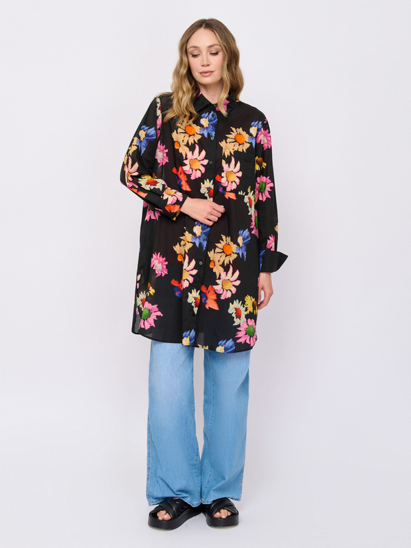 Блуза Samoon, фото 7