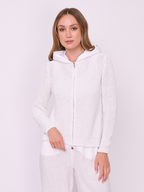 bianco