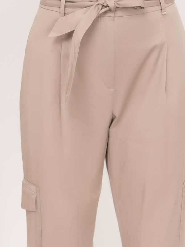 Э520011-38211/21-01 Брюки Gerry Weber